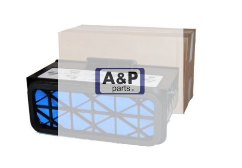 FILTR POWIETRZA SA16773 JOHN DEERE-22018