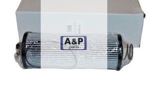 FILTR HYDRAULICZNY SH66209 JOHN DEERE