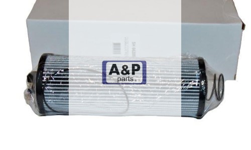 FILTR HYDRAULICZNY SH66209 JOHN DEERE-22023