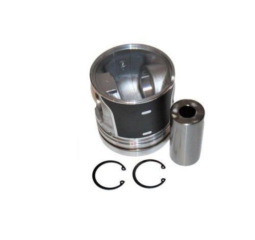 TŁOK KPL. DEUTZ BF6M1013 EC STD NOMINAŁ EURO 2  -21990