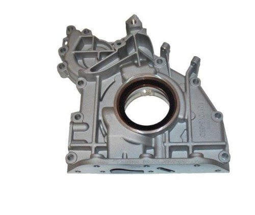 POMPA OLEJOWA SILNIKA DEUTZ 2012 2013 BF4M2012-21986