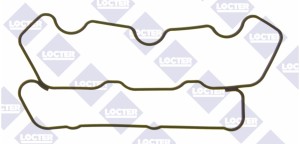 USZCZELKA KLAWIATURY PERKINS SERIA 100 103-10