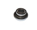 REPERATURKA POMPY WODY PERKINS 2418M006 16x41-21422