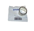 TULEJKA KORBOWODU ORIGINAL PERKINS 3112A006-21898