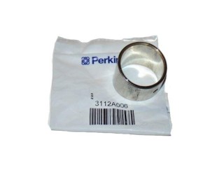 TULEJKA KORBOWODU ORIGINAL PERKINS 3112A006