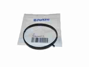 USZCZELKA OKRĄGŁA ORYGINAŁ PERKINS 1100 3682A013