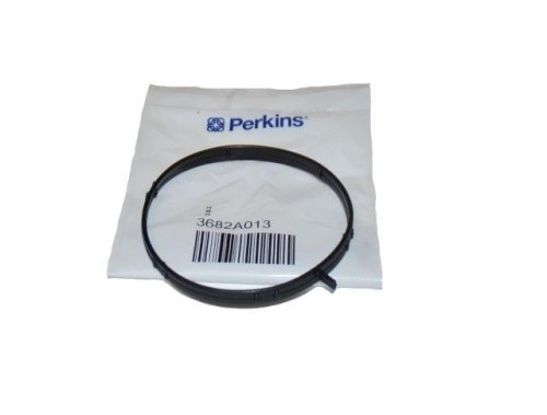 USZCZELKA OKRĄGŁA ORYGINAŁ PERKINS 1100 3682A013-21989