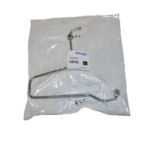 PRZEWÓD WTRYSKU 3525A042  INJECTION PIPE CYL.2