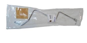 PRZEWÓD WTRYSKU 3525A046 INJECTION PIPE CYL.6