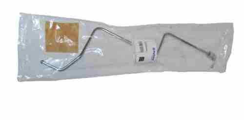 PRZEWÓD WTRYSKU 3525A046 INJECTION PIPE CYL.6-21976