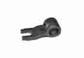 PIASTA PRĘTA WIDEŁEK  URSUS ZETOR UR IV 64791834-21834