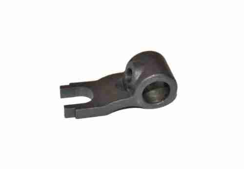 PIASTA PRĘTA WIDEŁEK  URSUS ZETOR UR IV 64791834-21834