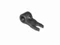 PIASTA PRĘTA WIDEŁEK  URSUS ZETOR UR IV 64791834-21835