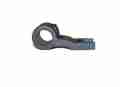 PIASTA PRĘTA WIDEŁEK  URSUS ZETOR UR IV 64791834-21836