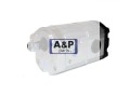 POMPA HYDRAULICZNA URSUS HATTAT PL 1PN/1PN/103-21928