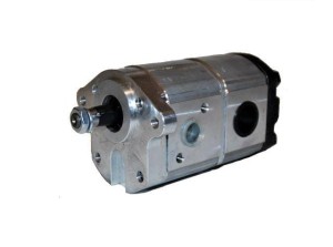 POMPA URSUS HATTAT POL-MOT PL 1PN/1PN/103  
