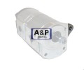 POMPA HYDRAULICZNA URSUS HATTAT PL 1PN/1PN/103-21927