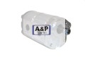 POMPA HYDRAULICZNA URSUS HATTAT PL 1PN/1PN/103-21929