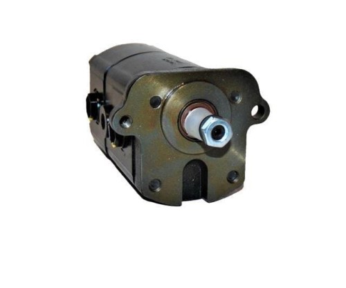 POMPA HYDRAULIKI ORIGINAL HATTAT HEMA URSUS 11024 -21912