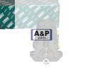POMPA HYDRAULIKI ORIGINAL HATTAT HEMA URSUS 11054-21870