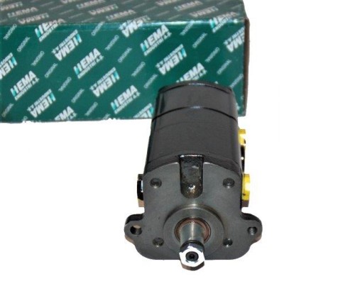 POMPA HYDRAULIKI ORIGINAL HATTAT HEMA URSUS 11054-21870