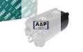 POMPA HYDRAULIKI ORIGINAL HATTAT HEMA URSUS 11054-21867