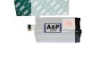 POMPA HYDRAULIKI ORIGINAL HATTAT HEMA URSUS 11054-21869