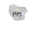 POMPA HYDRAULIKI ORIGINAL HATTAT HEMA URSUS 8024-21911