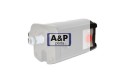 POMPA HYDRAULIKI ORIGINAL HATTAT HEMA URSUS 8024-21908