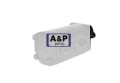 POMPA HYDRAULIKI ORIGINAL HATTAT HEMA URSUS 8024-21910