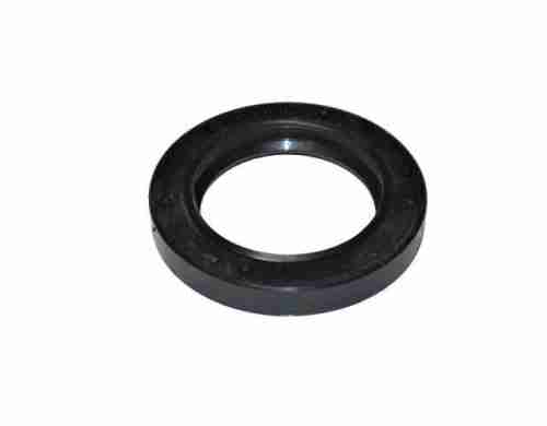 USZCZELNIACZ 35X50X10-21943