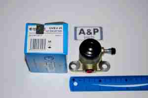 CYLINDEREK HAMULCA KPL. FRAGOKOV ZETOR 930954