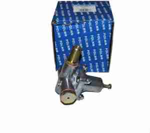 REGULATOR CIŚNIENIA POWIETRZA C-360 ZETOR 50569050