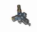 REGULATOR CIŚNIENIA POWIETRZA C-360 ZETOR 50569050-21996
