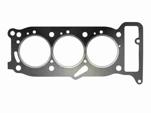 USZCZELKA GŁOWICY 3KR1 HGK0036  75,5MM-22047