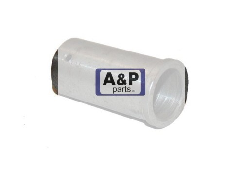 ZAWÓR TŁOKA OBROTU OSTRÓWEK K162 KH-45.01.05.13B-20139