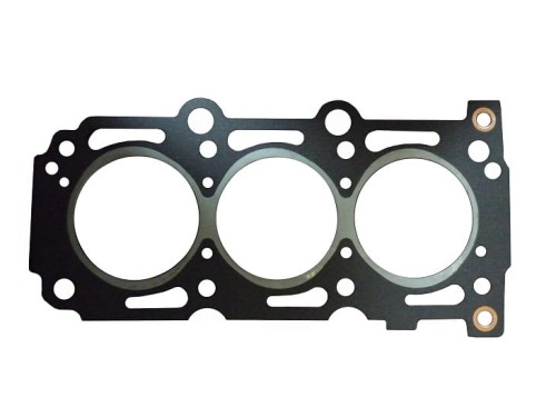 USZCZELKA GŁOWICY LOMBARDINI LDW903  1,55MM-22144