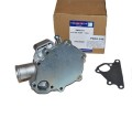 POMPA WODY PERKINS SERIA 400 U45010062 GN GK GM HR-22057