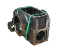 KORPUSTYLNEGO MOSTU M14 C-385 89153670-22126