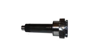 WAŁEK NAPĘDZANY Z-20P C-385 URSUS 80121157