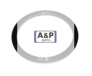 WIENIEC KOŁA ZAMACHOWEGO Z-132  80003062