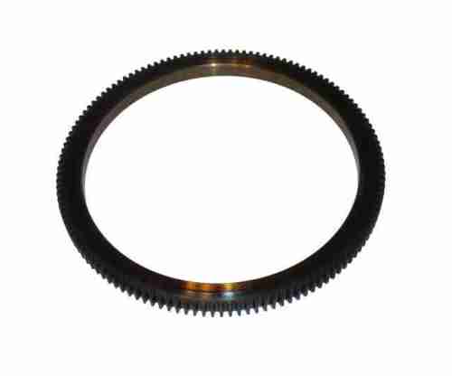 WIENIEC KOŁA ZAMACHOWEGO Z-132 C-385 80003062-22138