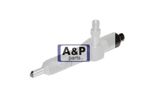 WTRYSKIWACZ KOMPLETNY VA2682 ZETOR UR I 69010884