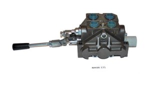 ROZDZIELACZ 7001864M92 URSUS SEKCYJNY 