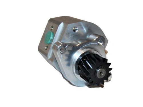 POMPA WSPOMAGANIA PZC4,5/10K 7010095M91 MF4 95MM-22176