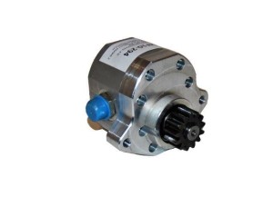 POMPA WSPOMAGANIA PZS4.5/10K  7010096M91 MF3 96MM