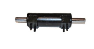 SIŁOWNIK WSPOMAGANIA OSI PRZEDNIEJ URSUS 3502 