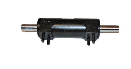 SIŁOWNIK WSPOMAGANIA OSI PRZEDNIEJ URSUS 3502 -22164