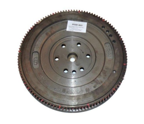 KOŁO ZAMACHOWE KPL.PERKINS  4111D043 360MM-22159