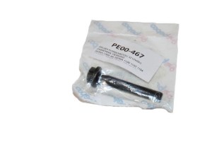 SCREW /ŚRUBA KORBOWODU 3212V003  PERKINS 